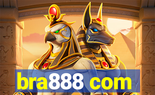 bra888 com